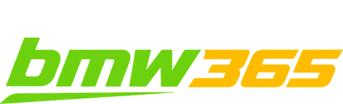 bmw365